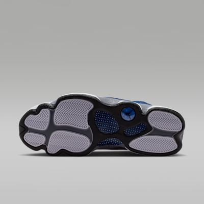 Jordan 13 Retro 